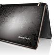 Lenovo Ideapad Y560: