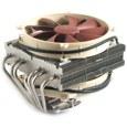 Кулер Noctua NH-C14: