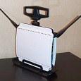 Беспроводный маршрутизатор Tenda W302R: