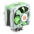Кулер Thermaltake Jing: