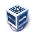 Плюсы и минусы Oracle VM VirtualBox 4:
