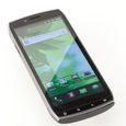 Коммуникатор Acer Iconia Smart с экраном 21:9,