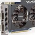 PowerColor Radeon HD 6950 PCS++: