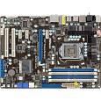 Системная плата ASRock P67 Transformer: