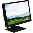 ЖК-монитор ASUS PA246Q: полупрофессиональная модель на матрице P-IPS