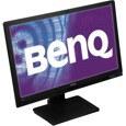 ЖК-монитор BenQ BL2400PT: