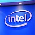 Центр разработки Intel в Новосибирске