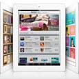 Apple iPad 2: