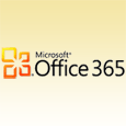 Microsoft Office 365: