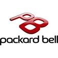 Packard bell представляет