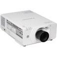 Инсталляционный DLP-проектор Panasonic PT-DZ570E