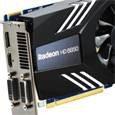 Radeon HD 6850/6870 в исполнении Sapphire: