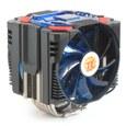 Кулер Thermaltake FrioOCK: