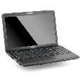 Ноутбук Toshiba Satellite C655D