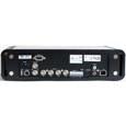 Сетевой видеорегистратор Video Control VC-TF4USB