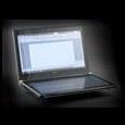 Ноутбук Acer Iconia: