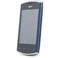 Коммуникатор Acer Liquid Mini: