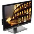 ЖК-монитор BenQ EW2430: