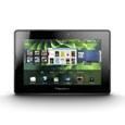RIM BlackBerry PlayBook: