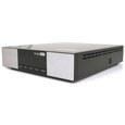 Медиаплеер G-mini MagicBox HDR900D