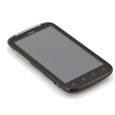 HTC Sensation: летний суперфон