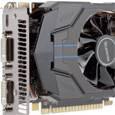GeForce GTX 550/560/570/580 в исполнении Leadtek: