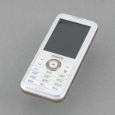 Мобильный телефон Philips Xenium F511: