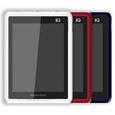 Pocketbook IQ 701: планшет, притворившийся электронной книгой. Или наоборот?
