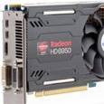 Radeon HD 6950/6970 производства Sapphire: