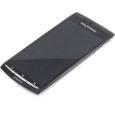 Коммуникатор Sony Ericsson Xperia Arc: