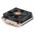 Кулер Thermaltake SlimX3:
