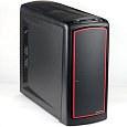 Корпус Thermaltake Element S: