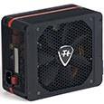 Блок питания Thermaltake Toughpower Grand TPG-750M: