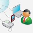 Унифицированные коммуникации: как объединить разные средства общения в единый комплекс?
