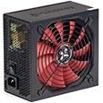 Блок питания Xilence XP600: