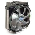 Кулер Zalman CNPS11X Extreme: