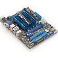 Материнская плата ASUS E35M1-M Pro: оригинальная microATX-модель с интегрированным APU-процессором AMD E350