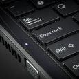 Ноутбук ASUS U30s: неброская рабочая модель, сочетающая хорошую производительность и великолепную автономность