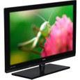 ЖК-монитор BenQ E24-5500: