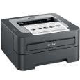 Brother HL-2240R и Brother HL-2250DNR: