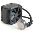 Система жидкостного охлаждения Corsair Hydro H70: