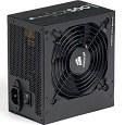 Блок питания Corsair CX500 V2 (CMPSU-500CXV2):