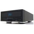 Dune HD Smart B1: