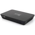 Gmini MagicBox HDP100: