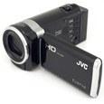 Видеокамера JVC GZ-HM655: