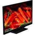 ЖК-телевизор Panasonic Viera TX-LR37DT30: