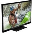 Плазменный телевизор Panasonic Viera TX-PR50GT30: