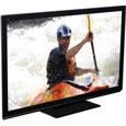 Плазменный телевизор Panasonic Viera TX-PR50VT30