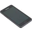 Коммуникатор Samsung Galaxy S2: