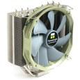 Кулер Thermalright Archon: